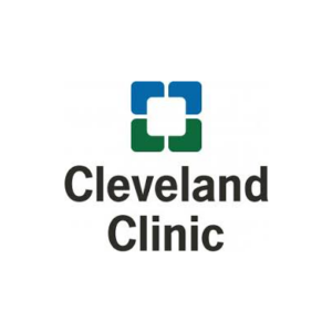 client-Cleveland-Clinic