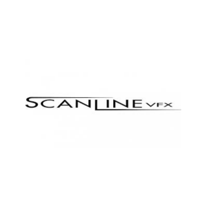 client-ScanLineVFX