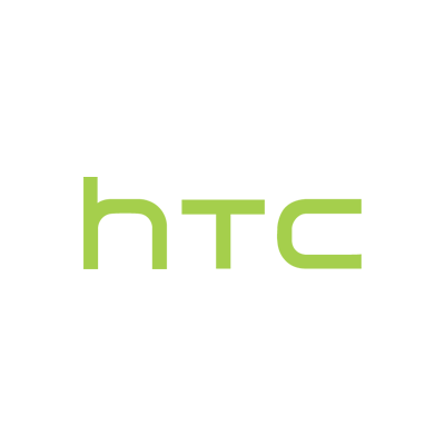 partners HTC