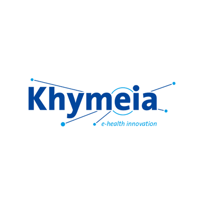 partners khymeia