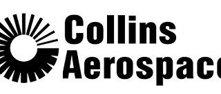 collins aerospace