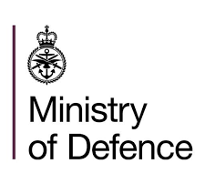 UK Ministry of defence