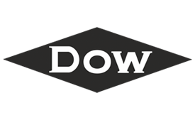 DOW