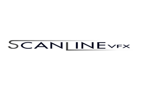 Scanline VFX